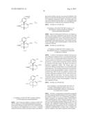 FUSED AMINODIHYDROTHIAZINE DERIVATIVES diagram and image