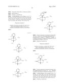 FUSED AMINODIHYDROTHIAZINE DERIVATIVES diagram and image