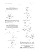 FUSED AMINODIHYDROTHIAZINE DERIVATIVES diagram and image