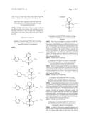 FUSED AMINODIHYDROTHIAZINE DERIVATIVES diagram and image