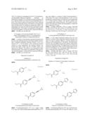 FUSED AMINODIHYDROTHIAZINE DERIVATIVES diagram and image