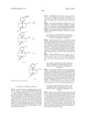 FUSED AMINODIHYDROTHIAZINE DERIVATIVES diagram and image