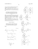 FUSED AMINODIHYDROTHIAZINE DERIVATIVES diagram and image