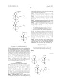 FUSED AMINODIHYDROTHIAZINE DERIVATIVES diagram and image