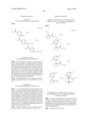 FUSED AMINODIHYDROTHIAZINE DERIVATIVES diagram and image