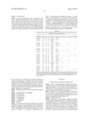 VALACICLOVIR AND MELOXICAM COMBINATION THERAPY FOR FUNCTIONAL SOMATIC     SYNDROMES diagram and image