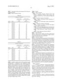 VALACICLOVIR AND MELOXICAM COMBINATION THERAPY FOR FUNCTIONAL SOMATIC     SYNDROMES diagram and image