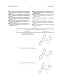 2-Aryl Imidazo[1,2-a]Pyridine-3-Acetamide Derivatives, Preparation Methods     and Uses Thereof diagram and image