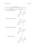 2-Aryl Imidazo[1,2-a]Pyridine-3-Acetamide Derivatives, Preparation Methods     and Uses Thereof diagram and image