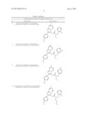 2-Aryl Imidazo[1,2-a]Pyridine-3-Acetamide Derivatives, Preparation Methods     and Uses Thereof diagram and image