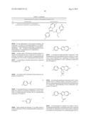 2-Aryl Imidazo[1,2-a]Pyridine-3-Acetamide Derivatives, Preparation Methods     and Uses Thereof diagram and image