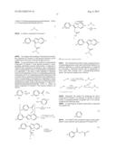 2-Aryl Imidazo[1,2-a]Pyridine-3-Acetamide Derivatives, Preparation Methods     and Uses Thereof diagram and image