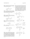 2-Aryl Imidazo[1,2-a]Pyridine-3-Acetamide Derivatives, Preparation Methods     and Uses Thereof diagram and image