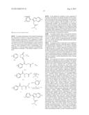 2-Aryl Imidazo[1,2-a]Pyridine-3-Acetamide Derivatives, Preparation Methods     and Uses Thereof diagram and image