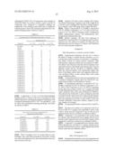 2-Aryl Imidazo[1,2-a]Pyridine-3-Acetamide Derivatives, Preparation Methods     and Uses Thereof diagram and image