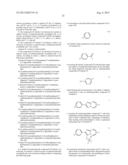 2-Aryl Imidazo[1,2-a]Pyridine-3-Acetamide Derivatives, Preparation Methods     and Uses Thereof diagram and image