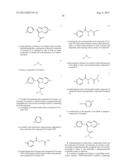 2-Aryl Imidazo[1,2-a]Pyridine-3-Acetamide Derivatives, Preparation Methods     and Uses Thereof diagram and image