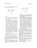 2-Aryl Imidazo[1,2-a]Pyridine-3-Acetamide Derivatives, Preparation Methods     and Uses Thereof diagram and image