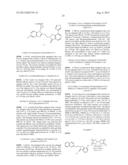 ISOINDOLINE PDE10 INHIBITORS diagram and image