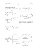 Compounds And Compositions For Treating Cancer diagram and image