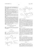 Compounds And Compositions For Treating Cancer diagram and image