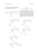 Compounds And Compositions For Treating Cancer diagram and image