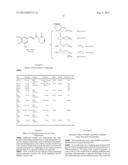 Compounds And Compositions For Treating Cancer diagram and image