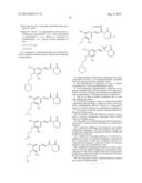 Compounds And Compositions For Treating Cancer diagram and image