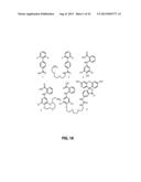 Identification of Stabilizers of Multimeric Proteins diagram and image