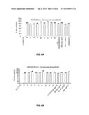 Identification of Stabilizers of Multimeric Proteins diagram and image