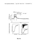 Identification of Stabilizers of Multimeric Proteins diagram and image