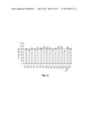 Identification of Stabilizers of Multimeric Proteins diagram and image