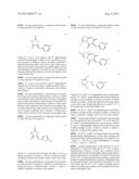 Identification of Stabilizers of Multimeric Proteins diagram and image