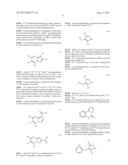 Identification of Stabilizers of Multimeric Proteins diagram and image