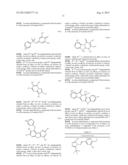 Identification of Stabilizers of Multimeric Proteins diagram and image