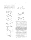 Identification of Stabilizers of Multimeric Proteins diagram and image