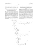 Identification of Stabilizers of Multimeric Proteins diagram and image