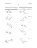 Identification of Stabilizers of Multimeric Proteins diagram and image