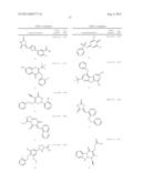 Identification of Stabilizers of Multimeric Proteins diagram and image