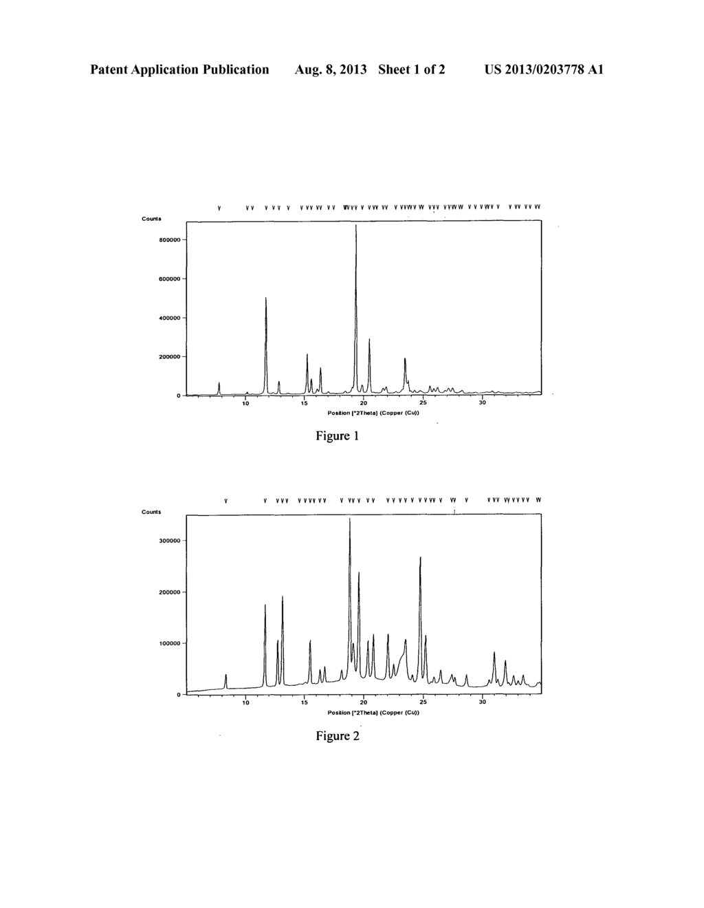 PHARMACEUTICAL COMPOSITION COMPRISING A PYRIMIDINEONE DERIVATIVE - diagram, schematic, and image 02