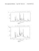 PHARMACEUTICAL COMPOSITION COMPRISING A PYRIMIDINEONE DERIVATIVE diagram and image