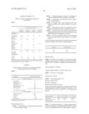 PHARMACEUTICAL COMPOSITION COMPRISING A PYRIMIDINEONE DERIVATIVE diagram and image