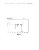 Valomaciclovir Polymorphs diagram and image