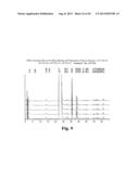 Valomaciclovir Polymorphs diagram and image