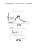 Valomaciclovir Polymorphs diagram and image