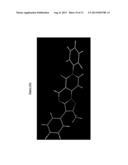 Novel Inhibitors of LYN Kinase and Methods Using Same diagram and image