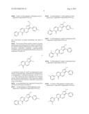 Novel Inhibitors of LYN Kinase and Methods Using Same diagram and image