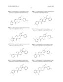 Novel Inhibitors of LYN Kinase and Methods Using Same diagram and image