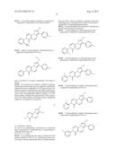 Novel Inhibitors of LYN Kinase and Methods Using Same diagram and image