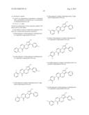 Novel Inhibitors of LYN Kinase and Methods Using Same diagram and image